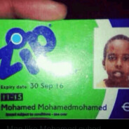 Mohamedmohamedxmohamed
