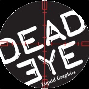 DeadEye10x