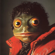 -- michael jackson do pantanal