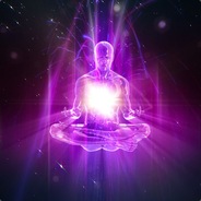 PureEnergy