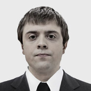 генерал дебилов