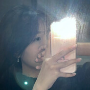 QAnk