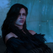 Alyxia