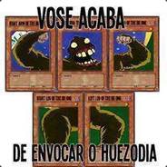 MochilaREBORN