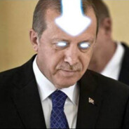 🇹🇷 BLooD 🇹🇷