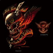kill em all_cdn