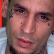 kinkillero NETO
