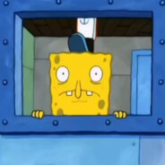 i Am Spongi Bob :)