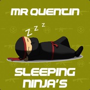 MR Quentin