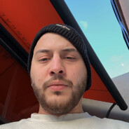Zyportx