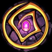 FATE: Reawakened