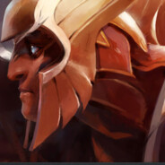 Lothbrok