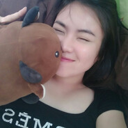 แตกสลายเป็นผุยผง