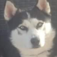 Odin