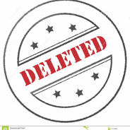 Deleted