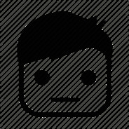 < Blank >