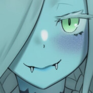 Snek