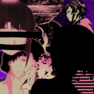 death4fun