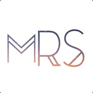 mRS