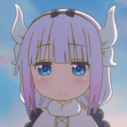 Fafnir