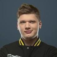 Na'Vi S1mple