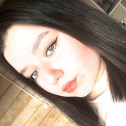 _Miledi_