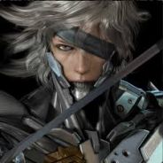 Raiden