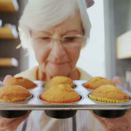 MoisterThanGrandma'sMuffins