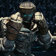 Steam Community :: 0PTIMUS