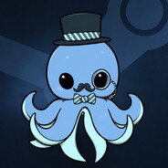 Steam profile picture for @targets
