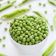 haxiiv3