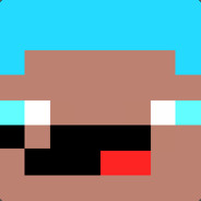 CaptainPilot1
