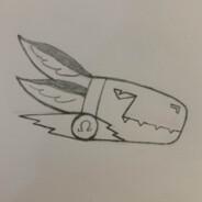 OMEGA ゆキ