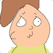 mowty