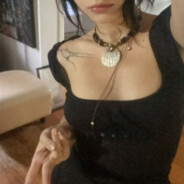 LJ