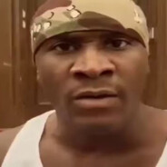 Tyrone