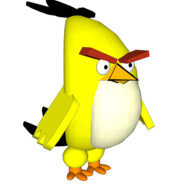 pl