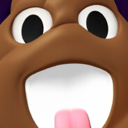 pookie