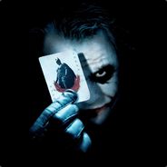 <<< JokeR >>>