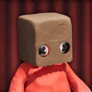бубдик