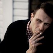 Corca [Selling Kara fade 90/5/5]