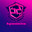 Group Avatar