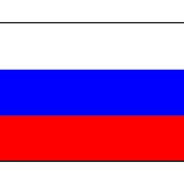 Владимир