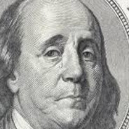 RICHCASH