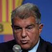 Joan LaPorta