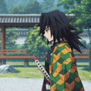 Setsunà.