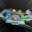 Group Avatar