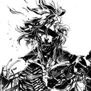 Eris