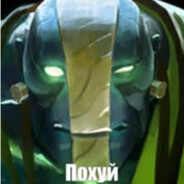чд