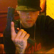 Steam Community :: Gabe Newell